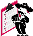 Asesores calificados