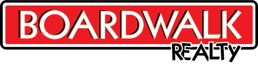 Boardwalk Realty