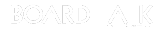 Boardwalk Realty